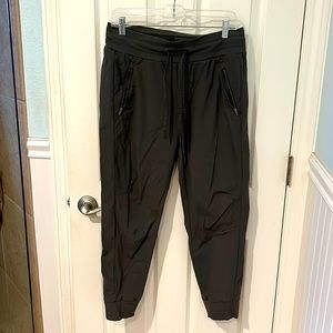 Athleta joggers